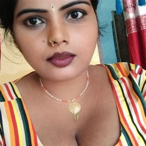 Naughty America Guy Fucks His Dick With A Dragon Condom Gay Double