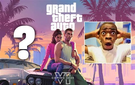 GTA 6 Teorias Surpreendentes Para Descobrir Creo Gaming