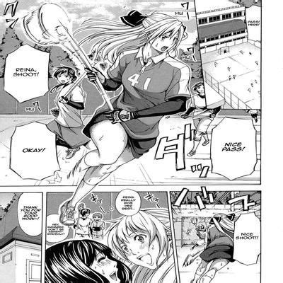 Hentai Directory Categorized As Harem Sorted By Name A Z Page 3 Free On Hentai2Read
