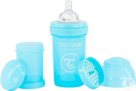 Twistshake Alle Twistshake Produkte An G Nstigen Preisen Apo