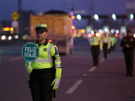 Disminuyeron un 25 los accidentes de tránsito en Semana Santa