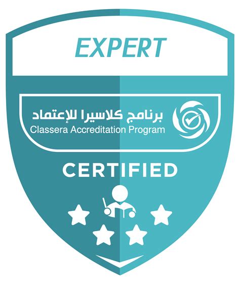 The surprising meaning behind the 29 45 code has been leaked 6