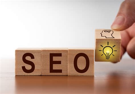 7 Best SEO Books To Help Speed Up Your Mastery in 2025