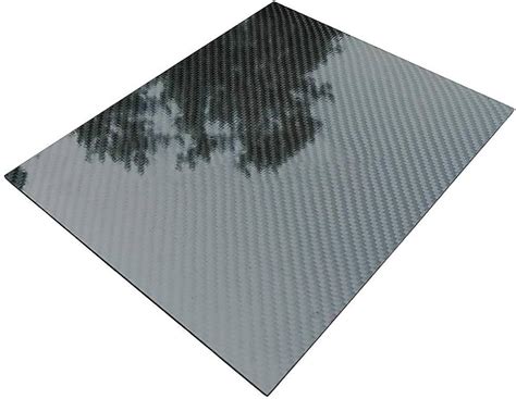 CARBON_FIBRE_TWILL_GLOSS_SHEET.jpg?v=1693339611