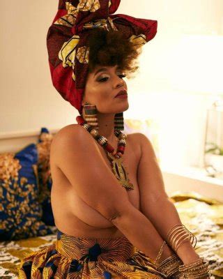 Melyssa Ford Nude Porn Pictures XXX Photos Sex Images 4086966 PICTOA