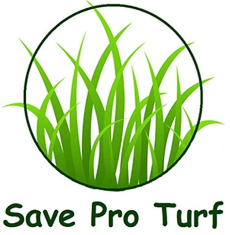 Put Your Trust In A Licensed Artificial Turf Installer Los Angeles