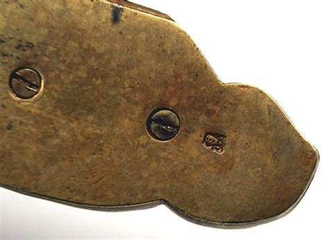 Vienna Bronze Made By Franz Bergman N Female Nude Erotic Bronze Circa At StDibs Erotic