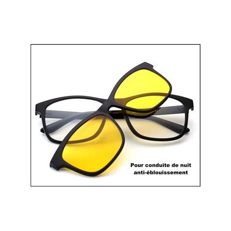 Labraderie Net Pack Lunettes Flexible En