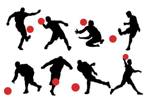 Kickball Vector Art, Icons, and Graphics for Free Download