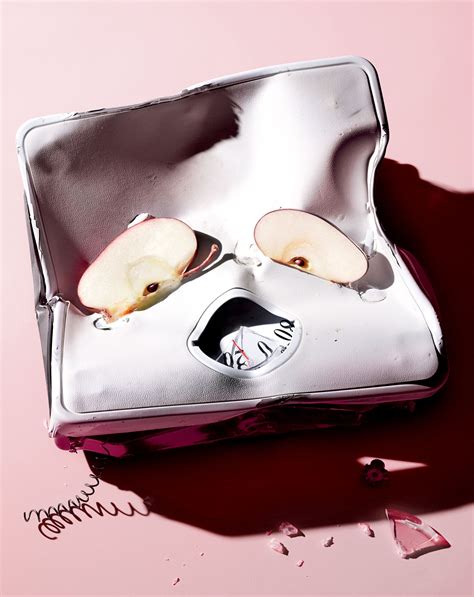 The Diet Is Dead | Allure