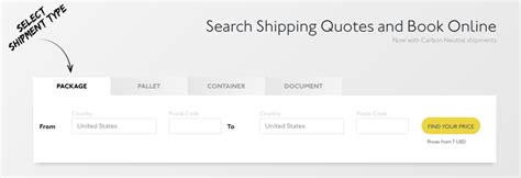 The Rush Of The Mailbox: Unpacking Priority Mail Times