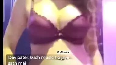 Best Hot Hot Ashwini Hiral Radadiya All Full Nude Web Series Sex Scenes