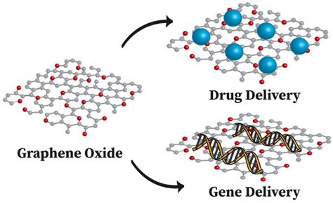 Sensors Free Full Text Graphene Incorporated Electrospun Nanofiber