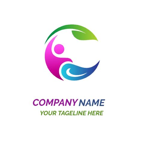 company name Template | PosterMyWall