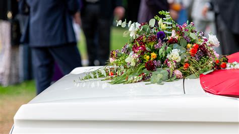 Why Pre Planning A Funeral Helps You To Save On Costs Simplicity Casket