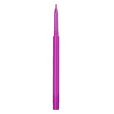 Tiezhimi Waterproof And Non Smudging Eyeliner Glue Pen Beginners Spin