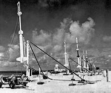 Johnston Atoll - Wikipedia