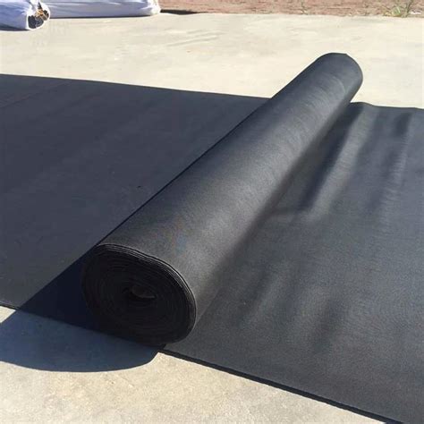 Epdm Rubber Liner Waterproofing Liner For Swimming Pool Pond Buy Epdm