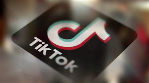 Judge Approves 92 Million Tiktok Settlement With Illinois Claimants Receiving Biggest Share