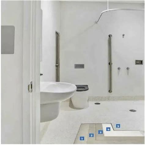 Bim Object ดาวน์โหลดฟรี Mpt Re 03 02 2024 System For Applying Lvt In Bathrooms And Damp