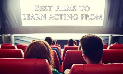 15 Games And Exercises To Improve Acting Skills Taught In Drama Schools