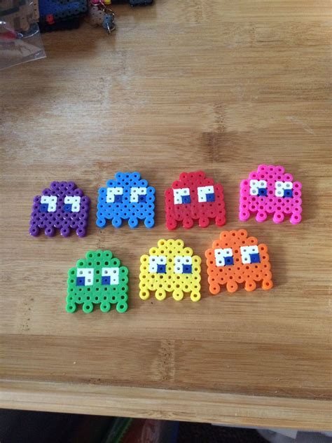 Pin On Perler Beads