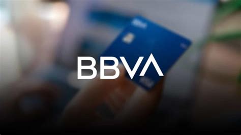 Diario Del Yaqui Bbva Confirma El Cierre De Estas Cuentas A Partir