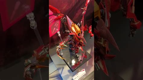 コードギアス 反逆のルルーシュR2 魂ウェブ METAL BUILD DRAGON SCALE 紅蓮聖天八極式 Code Geass