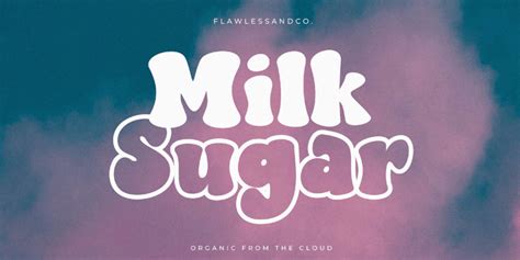 Wild Kinder Font Webfont And Desktop Myfonts