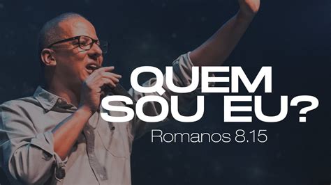 Culto de Celebração Leonardo Garcia Atitude Petrópolis YouTube