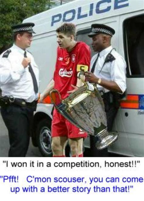 Scouse Jokes Hubpages