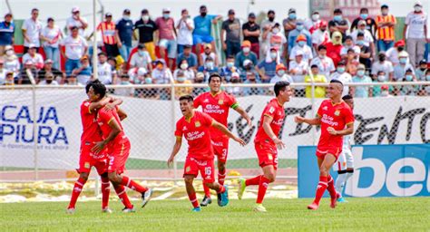 Dónde Ver Y GuÍa De Tv De Carlos Mannucci Vs Sport Huancayo Fecha Hora Y Canal De Transmisión