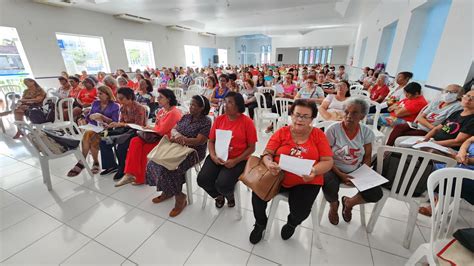 A vitória depende da força da nossa luta professoras e professores