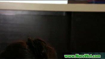 Big Tits Lesbians Slippery Sex XNXX