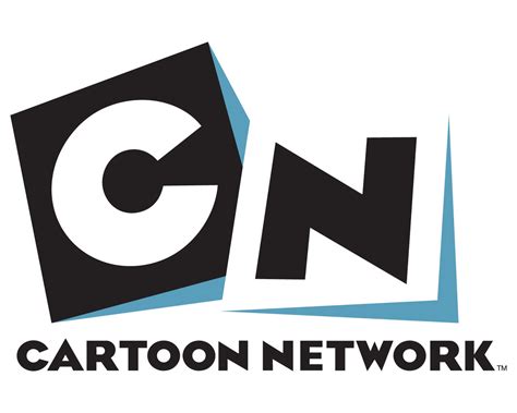 Image - 180px-CN logo.svg.png - Cartoon Network Wiki - The TOONS Wiki