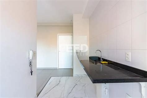 Apartamento Na Rua L Zaro Suave City Bussocaba Em Osasco Por R