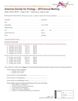 Fillable Online Cad Cam Test Socket Order Form Fax Email Print Pdffiller