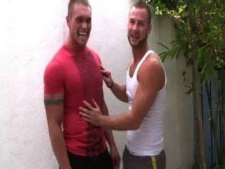 Bryce Hotntubes Porn