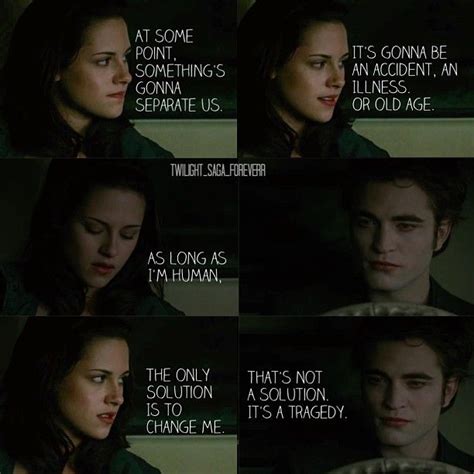 New Moon Twilight Saga Quotes Twilight Saga New Moon Twilight Saga