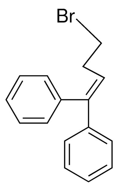 1 Bromo 4 Bromomethyl Benzene Sigma Aldrich