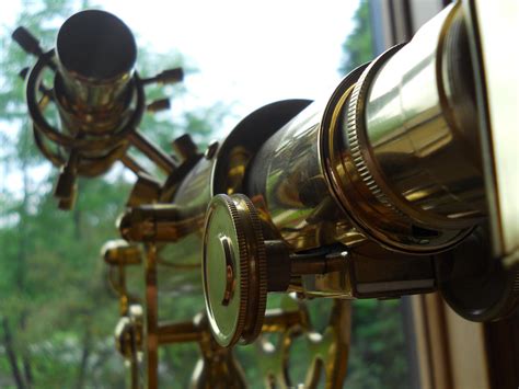 telescopic view  fuzzlesthedragon  deviantart