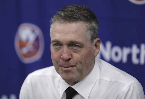 patrick roy   pleased  ilya sorokins play