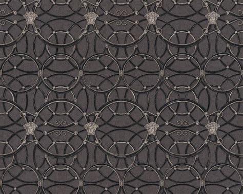 Black Metallic Wallpapers Top Free Black Metallic Backgrounds