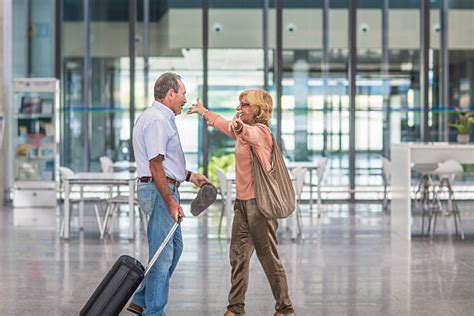 Best Welcome Airport Stock Photos Pictures And Royalty Free Images Istock