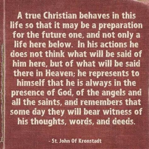 Pin By Bonnie Evans On Catholic Living True Christianity