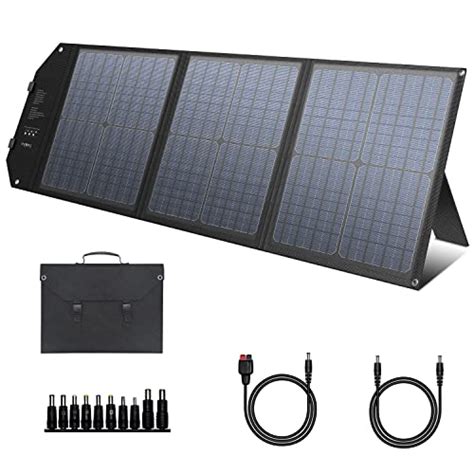 Which Solar Panels Are Compatible With The Jackery Explorer