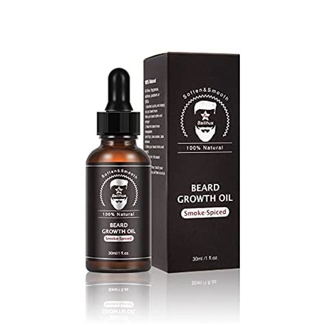 Top 10 Beard Growth Creams Of 2023 Best Reviews Guide