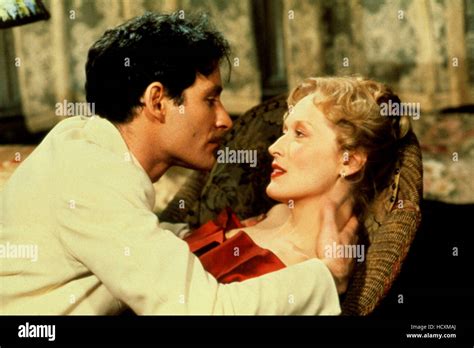 SOPHIE'S CHOICE, Kevin Kline, Meryl Streep, 1982, (c) Universal ...