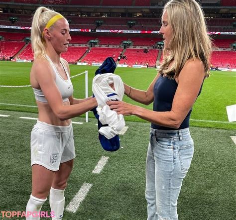 Female Football Nude Onlyfans Leaked Photo Topfapgirls