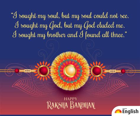 Happy Raksha Bandhan 2021 Wishes Messages Quotes Images Sms Whatsapp And Facebook Status